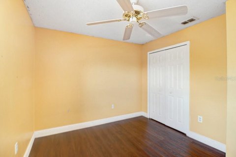 Casa en venta en Kissimmee, Florida, 3 dormitorios, 168.15 m2 № 2377555 - foto 13