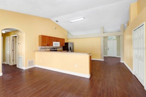 Casa en venta en Kissimmee, Florida, 3 dormitorios, 168.15 m2 № 2377555 - foto 6