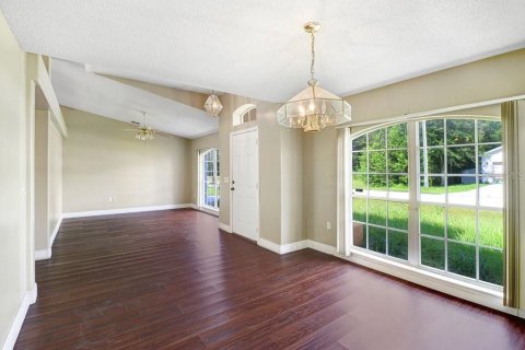 Casa en venta en Kissimmee, Florida, 3 dormitorios, 168.15 m2 № 2377555 - foto 2