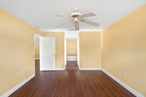 Casa en venta en Kissimmee, Florida, 3 dormitorios, 168.15 m2 № 2377555 - foto 9