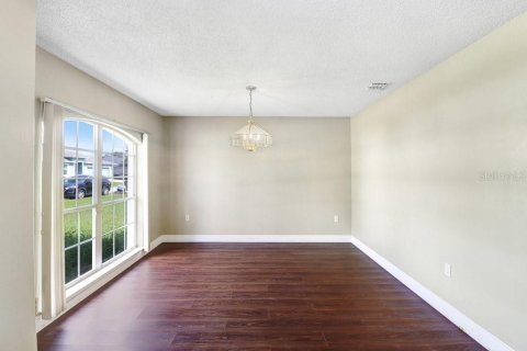 Casa en venta en Kissimmee, Florida, 3 dormitorios, 168.15 m2 № 2377555 - foto 3