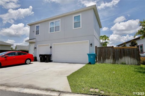 Casa en alquiler en Orlando, Florida, 32 dormitorios, 243.59 m2 № 1912295 - foto 23