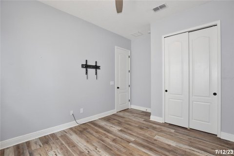 Casa en alquiler en Orlando, Florida, 32 dormitorios, 243.59 m2 № 1912295 - foto 17