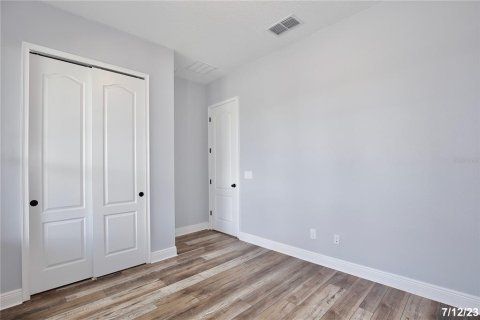 Casa en alquiler en Orlando, Florida, 32 dormitorios, 243.59 m2 № 1912295 - foto 14