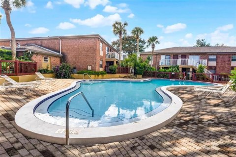 Condominio en venta en Maitland, Florida, 1 dormitorio, 70.51 m2 № 1609634 - foto 2