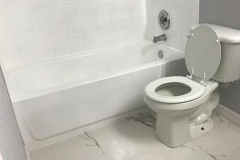 Condominio en venta en Maitland, Florida, 1 dormitorio, 70.51 m2 № 1609634 - foto 10