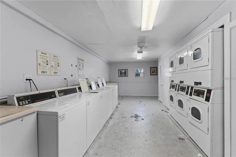 Condominio en venta en Maitland, Florida, 1 dormitorio, 70.51 m2 № 1609634 - foto 7