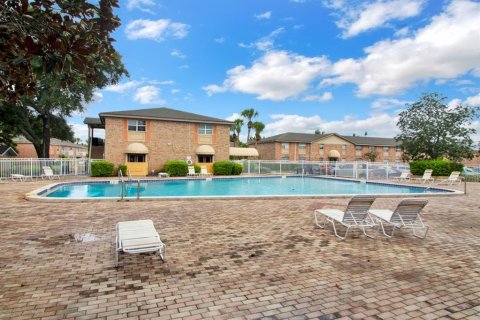 Condominio en venta en Maitland, Florida, 1 dormitorio, 70.51 m2 № 1609634 - foto 3
