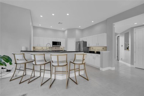Condo in Longboat Key, Florida, 3 bedrooms № 2113287 - photo 14