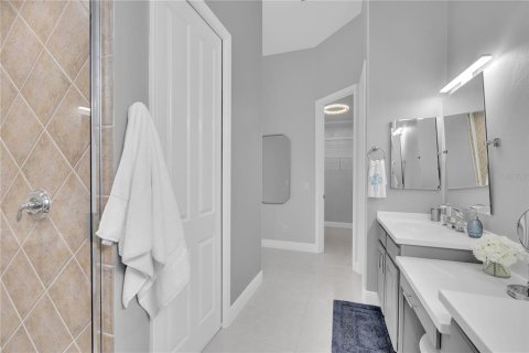 Condo in Longboat Key, Florida, 3 bedrooms № 2113287 - photo 26