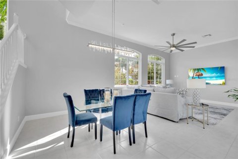 Condo in Longboat Key, Florida, 3 bedrooms № 2113287 - photo 17