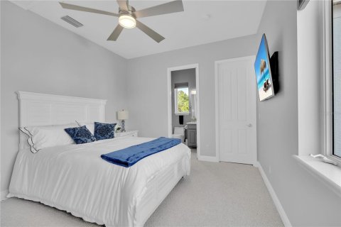 Condo in Longboat Key, Florida, 3 bedrooms № 2113287 - photo 28