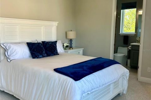 Condo in Longboat Key, Florida, 3 bedrooms № 2113287 - photo 30