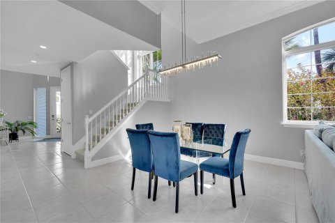 Condo in Longboat Key, Florida, 3 bedrooms № 2113287 - photo 18