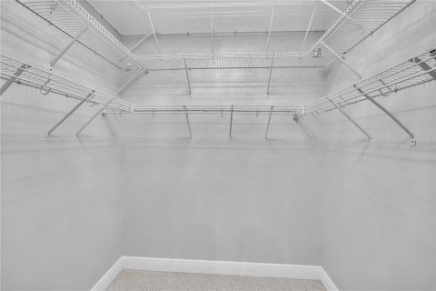 Condo in Longboat Key, Florida, 3 bedrooms № 2113287 - photo 23