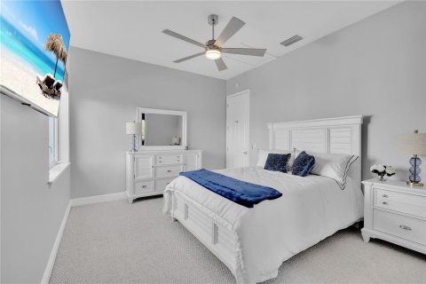 Condo in Longboat Key, Florida, 3 bedrooms № 2113287 - photo 29