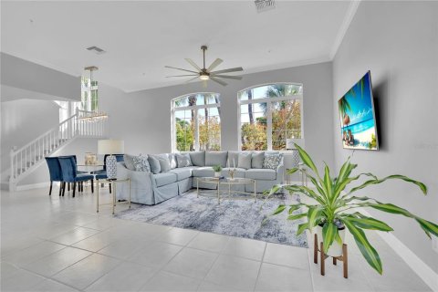 Condo in Longboat Key, Florida, 3 bedrooms № 2113287 - photo 20