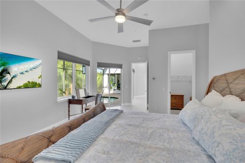 Condo in Longboat Key, Florida, 3 bedrooms № 2113287 - photo 25
