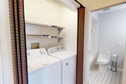 Condominio en venta en Safety Harbor, Florida, 2 dormitorios, 110.55 m2 № 1771283 - foto 29