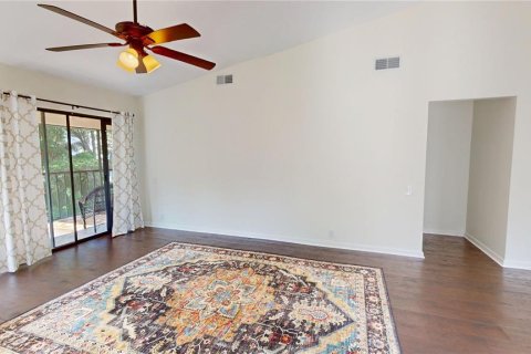 Condominio en venta en Safety Harbor, Florida, 2 dormitorios, 110.55 m2 № 1771283 - foto 11