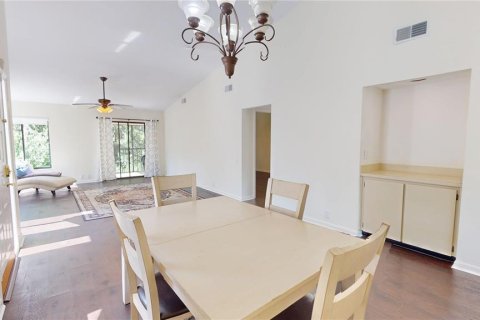 Condominio en venta en Safety Harbor, Florida, 2 dormitorios, 110.55 m2 № 1771283 - foto 15