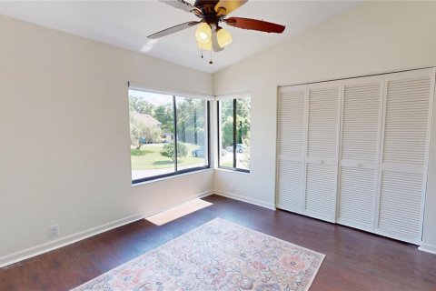 Condominio en venta en Safety Harbor, Florida, 2 dormitorios, 110.55 m2 № 1771283 - foto 26