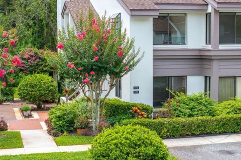 Condominio en venta en Safety Harbor, Florida, 2 dormitorios, 110.55 m2 № 1771283 - foto 1