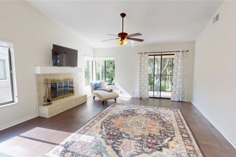 Condominio en venta en Safety Harbor, Florida, 2 dormitorios, 110.55 m2 № 1771283 - foto 4