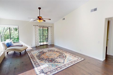 Condominio en venta en Safety Harbor, Florida, 2 dormitorios, 110.55 m2 № 1771283 - foto 3