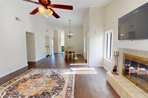 Condominio en venta en Safety Harbor, Florida, 2 dormitorios, 110.55 m2 № 1771283 - foto 8