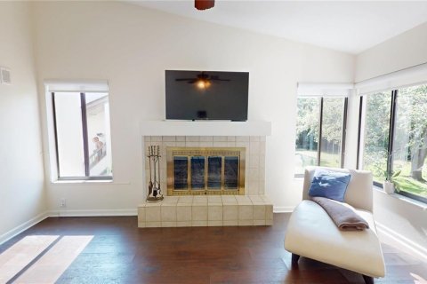 Condominio en venta en Safety Harbor, Florida, 2 dormitorios, 110.55 m2 № 1771283 - foto 6