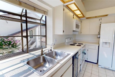 Condominio en venta en Safety Harbor, Florida, 2 dormitorios, 110.55 m2 № 1771283 - foto 22