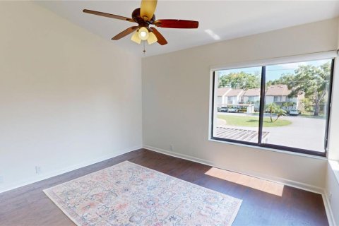 Condominio en venta en Safety Harbor, Florida, 2 dormitorios, 110.55 m2 № 1771283 - foto 25