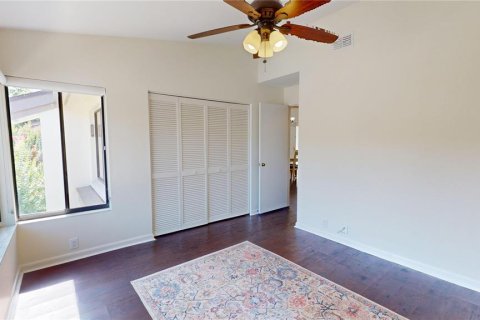 Condominio en venta en Safety Harbor, Florida, 2 dormitorios, 110.55 m2 № 1771283 - foto 27