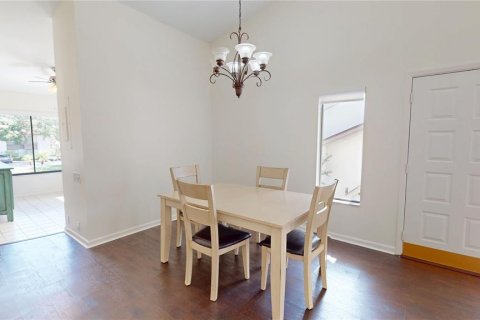 Condominio en venta en Safety Harbor, Florida, 2 dormitorios, 110.55 m2 № 1771283 - foto 14
