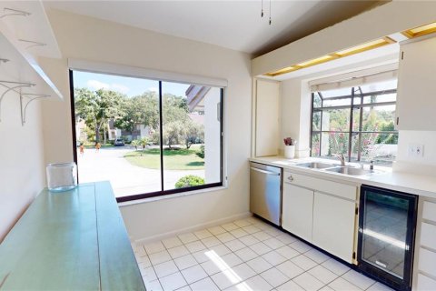 Condominio en venta en Safety Harbor, Florida, 2 dormitorios, 110.55 m2 № 1771283 - foto 16