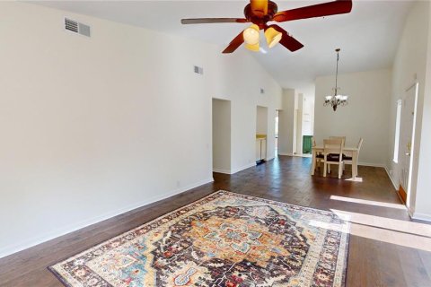 Condominio en venta en Safety Harbor, Florida, 2 dormitorios, 110.55 m2 № 1771283 - foto 9