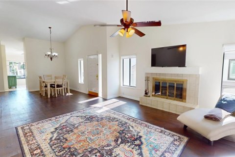 Condominio en venta en Safety Harbor, Florida, 2 dormitorios, 110.55 m2 № 1771283 - foto 7