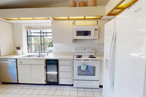 Condominio en venta en Safety Harbor, Florida, 2 dormitorios, 110.55 m2 № 1771283 - foto 18