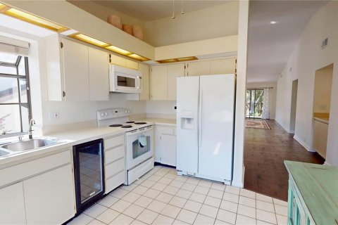 Condominio en venta en Safety Harbor, Florida, 2 dormitorios, 110.55 m2 № 1771283 - foto 21