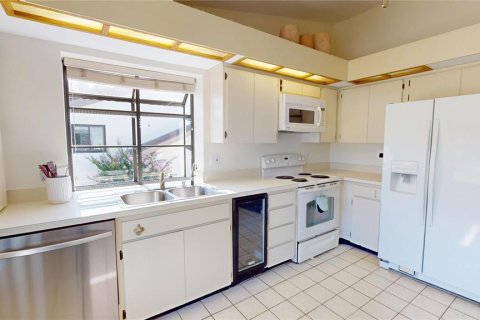Condominio en venta en Safety Harbor, Florida, 2 dormitorios, 110.55 m2 № 1771283 - foto 20