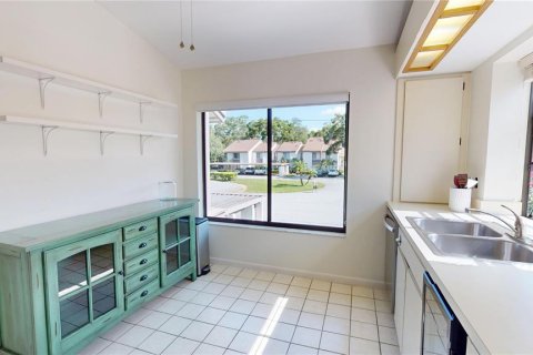Condominio en venta en Safety Harbor, Florida, 2 dormitorios, 110.55 m2 № 1771283 - foto 24
