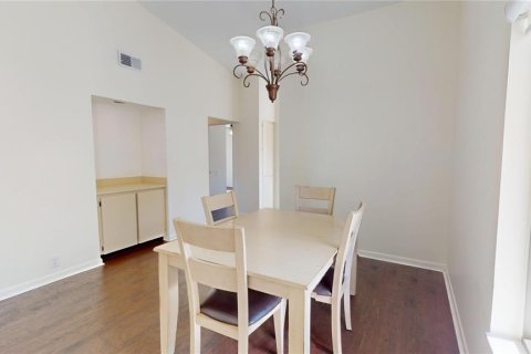 Condominio en venta en Safety Harbor, Florida, 2 dormitorios, 110.55 m2 № 1771283 - foto 12