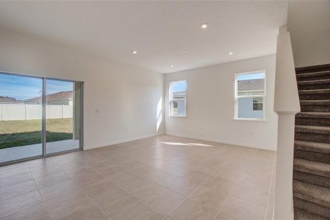 Casa en venta en Titusville, Florida, 5 dormitorios, 226.12 m2 № 1810797 - foto 12