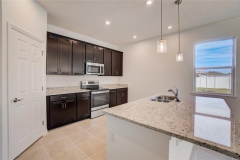 Casa en venta en Titusville, Florida, 5 dormitorios, 226.12 m2 № 1810797 - foto 16