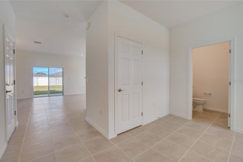Casa en venta en Titusville, Florida, 5 dormitorios, 226.12 m2 № 1810797 - foto 22