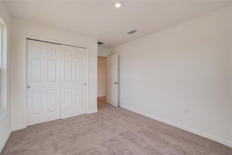 Casa en venta en Titusville, Florida, 5 dormitorios, 226.12 m2 № 1810797 - foto 29