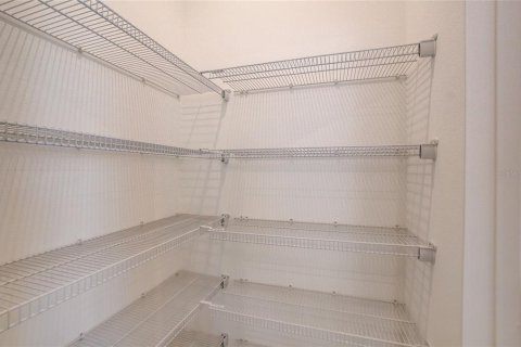 Casa en venta en Titusville, Florida, 5 dormitorios, 226.12 m2 № 1810797 - foto 21