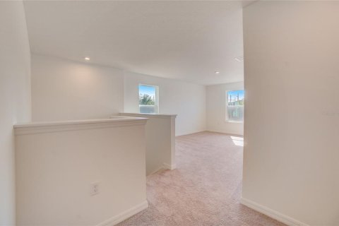 Casa en venta en Titusville, Florida, 5 dormitorios, 226.12 m2 № 1810797 - foto 25