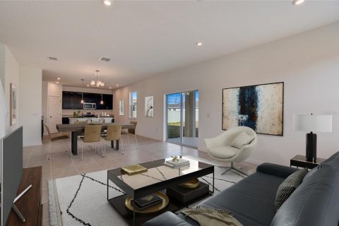 Casa en venta en Titusville, Florida, 5 dormitorios, 226.12 m2 № 1810797 - foto 2
